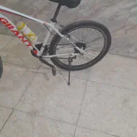 دوچرخه شماره ۲۷