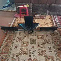 دستگاه ۱۸۰درجه پا