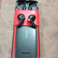 هانوفر ایرپاد دار|موبایل|بروجرد, |دیوار