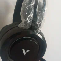 گیمینگ رپو vh500