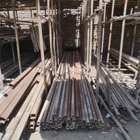 قالب فلزی و داربست تخته بشکه جک سقفی سرجک|مصالح و تجهیزات ساختمان|مشهد, نوید|دیوار