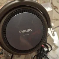 هدفون فیلیپس
