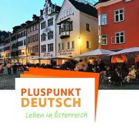 تدریس تخصصی زبان آلمانی VIP