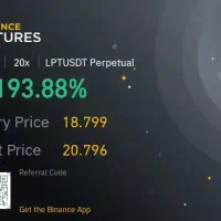 سیگنال فیوچرز ارزدیجیتال ترید وین ریت بالا|خدمات آموزشی|مشهد, سجاد شهر|دیوار