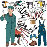 خدمات تاسیسات لوله کشی ونقاشی ساختمان