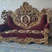 مبل سلطنتی