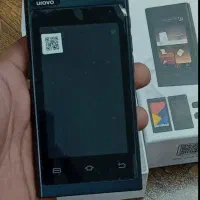 کارتخوان موبایل پوز قابلیت تماس تلفنی & کرمیان|حراج|کرمانشاه, |دیوار