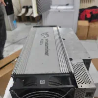 m30s وm50 آکبند و استوک با ضمانت|قطعات و لوازم جانبی رایانه|کرمانشاه, |دیوار