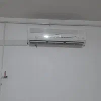 نصاب گولرگازی خدمات سرویس کولرگازی نصب کولرگازی|خدمات پیشه و مهارت|کرمانشاه, |دیوار