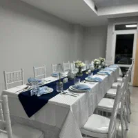 اجاره میز و صندلی|خدمات پذیرایی، مراسم|بندرعباس, |دیوار