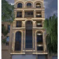 رهن و اجاره