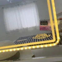 فروش سرویس خواب شرکتی|تخت و سرویس خواب|بابلسر, |دیوار