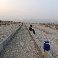 نیازمند کارگر