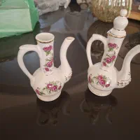 گلسرخی قدیمی با قدمت بالای ۵۰ سال