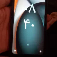 یک عدد گوشی ردمیa3