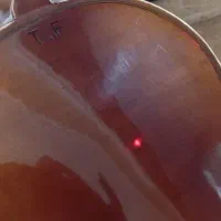 ویلون|ویولن|تهران, آجودانیه|دیوار