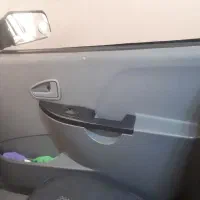 پراید دوگانه ۸۳|خودرو سواری و وانت|گرگان, |دیوار