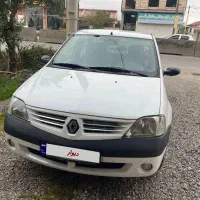 ال نود/L90/ال۹۰/مدل ۹۵پارس خودرویی سالم