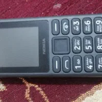 گوشی ساده نوکیا 108
