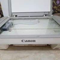 دستگاه فتوکپی مدل PIXMA|پرینتر، اسکنر، کپی، فکس|کرج, خرمدشت|دیوار