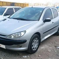 Tu5|خودرو سواری و وانت|فردیس, شهرک ۱۱۰|دیوار