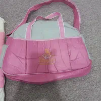 کیف|کیف، کفش، کمربند|اسلام‌‌آباد غرب, |دیوار