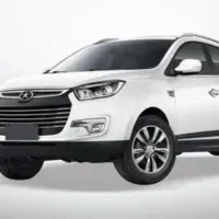 اجاره خودرو با راننده