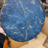 انواع دف|سازهای سنتی|ارومیه, |دیوار