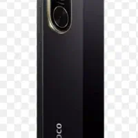 پوکوc71