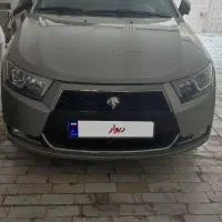 دنا پلاس۴۰۴ خشک