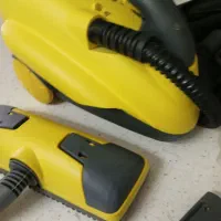 وسایل برقی سالموچرخ خیاطی مارشال|تلویزیون و پروژکتور|تهران, گیشا|دیوار