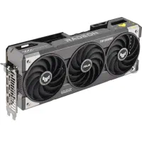 کارت گرافیک|قطعات و لوازم جانبی رایانه|اهواز, اسلام آباد غربی|دیوار