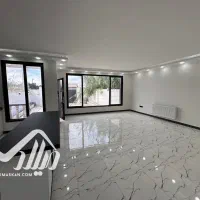 ویلا دنج و نوساز درمحدوده روستایی امنِ زیباکنار|فروش خانه و ویلا|رشت, منظریه|دیوار