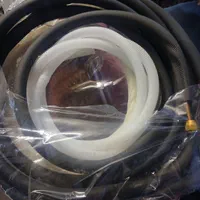 لوله مسی کولر گازی|کولر گازی و فنکوئل|اصفهان, بوستان آینه خانه|دیوار