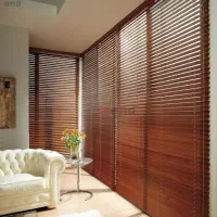 تعمیر ونصب و فروش انواع پرده