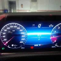 معاوضه مرسدس بنز A200 L با تویوتا فولکس واگن یاBMW