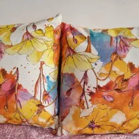 کوسن بابالشتک