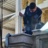 برقکار/نصب/تعمیر و عیب یابی /کل تهران /۲۴ ساعته