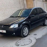 ال نود مدل ۹۶ گیربکس جدیدjhQ