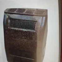 بخاری کوچک‌ عالی کار سوز خانگی