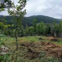 ویلا منطقه کوهستانی|فروش خانه و ویلا|فریم, |دیوار