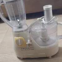 دستگاه ۱۱ کاره مایسون