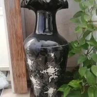 گلدون بزرگ
