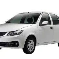 ساینا S خشک 85گانه فول آپشن