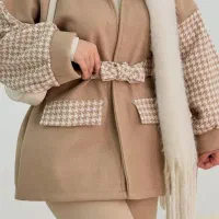 بهترین لباس ها با مقطوع ترین قیمت|لباس|سهند, |دیوار