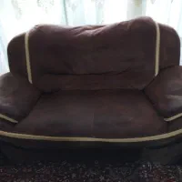 فروش ویژه مبلمان|مبلمان خانگی و میز عسلی|اصفهان, جنیران (لادان)|دیوار