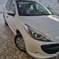 ۲۰۷سقف شیشه ای مدل۱۴۰۴صفرتیوفایوپلاس
