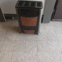 فروش بخاری دست دوم