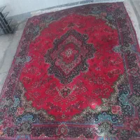 لوازم خانگی|فرش|اسلام‌‌آباد غرب, |دیوار