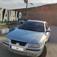 ماشین|خودرو سواری و وانت|جوانرود, |دیوار